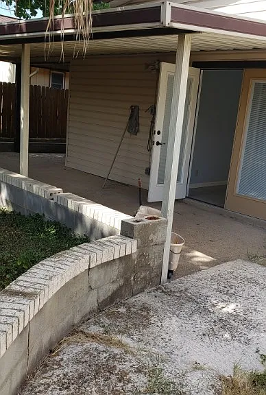 6614 Lake Cliff St — Photo 13