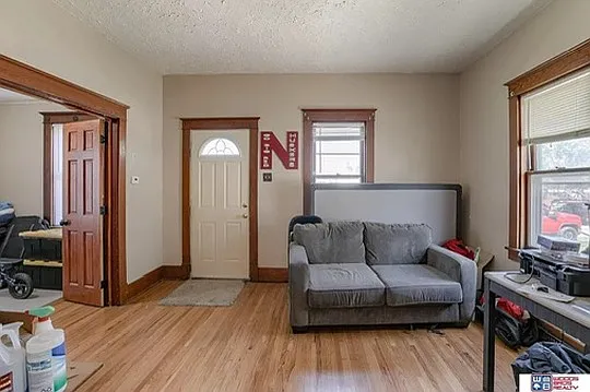 717 New Hampshire St — Photo 3