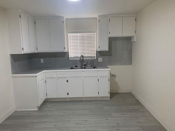 2nd image of 10314 Wilmington Ave #3X1-1995.0