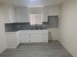 10314 Wilmington Ave #3X1, Los Angeles, CA 90002