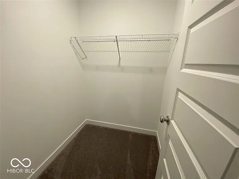 6414 Apperson Dr — Photo 19