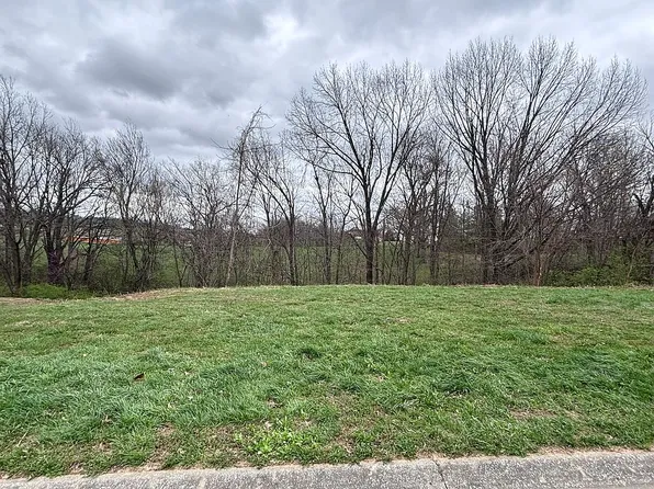 532 Ann Dr, Jackson, MO 63755