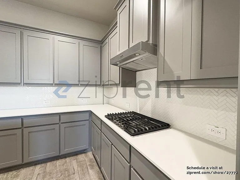 3108 Lionsgate Dr — Photo 11