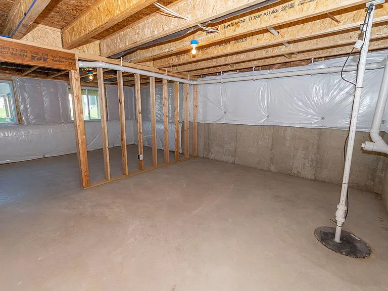 1941 Blue Stem Ct — Photo 30