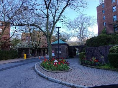 161 Pearsall Dr APT Gld, Mount Vernon, NY, 10552