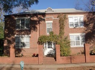 1006 Marion St APT C, Columbia, SC 29201