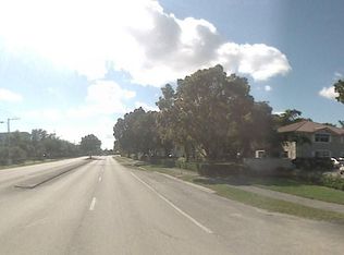 2610 Riverside Dr, Pompano Beach, FL 33065