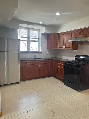 Rented by OOAKB&F INC | media 1