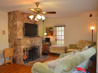 2735 Parental Home Rd, Jacksonville, FL 32216