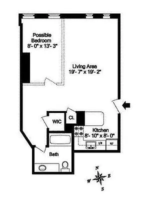 Rented by Town Residential | media 41