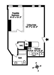 Rented by Town Residential