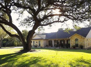 4443 Highway 90, Alleyton, TX 78935