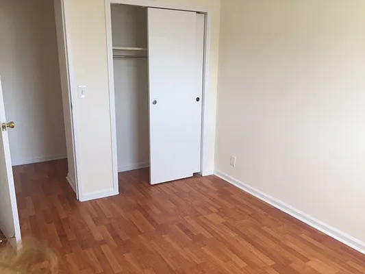 Rented by Luxor Homes & Investment Realty | media 2