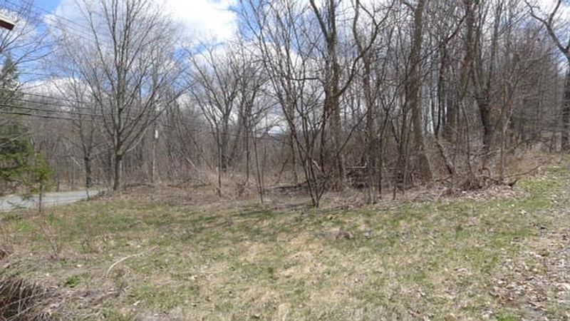 3rd image of 00 PLANK Road #Snake Hill Road