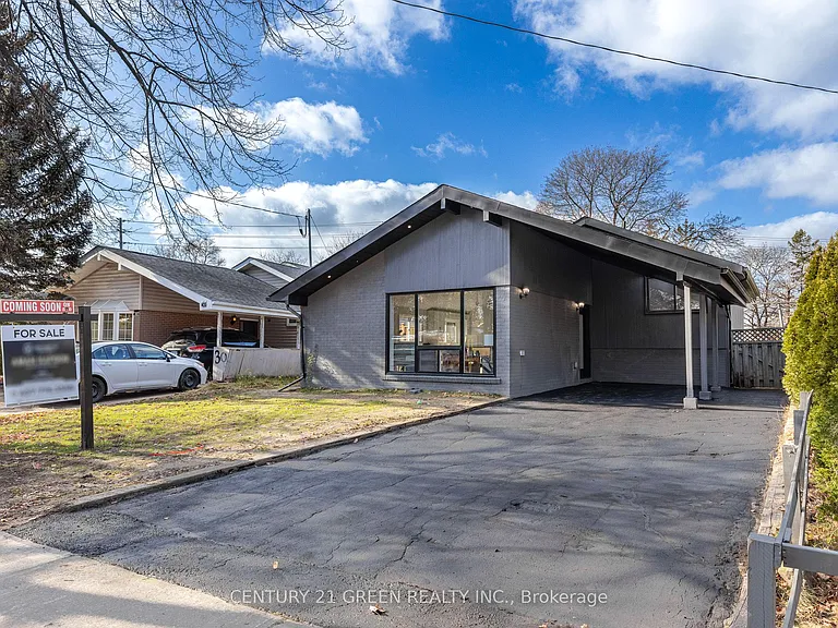 32 Brookridge Dr #MAIN — Photo 3
