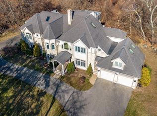 34 Allen St, Lexington, MA 02421