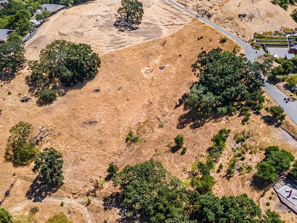 0 Holstein, San Anselmo, CA 94960 MLS 323048990 Zillow