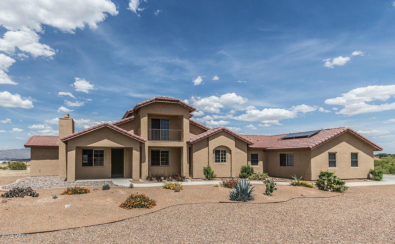 3601 E Sahuarita Rd, Vail, AZ 85641 Zillow