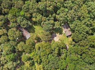 1810 Sanctuary Ln, Indian Trail, NC 28079