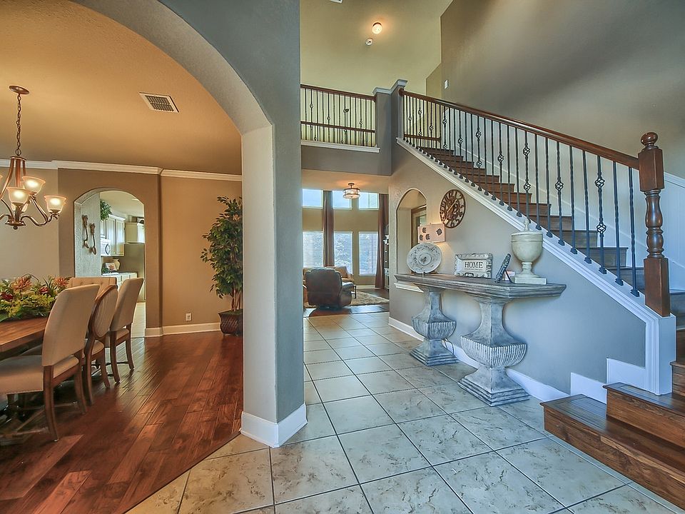 3534 Pinnacle Dr, San Antonio, TX 78261 Zillow