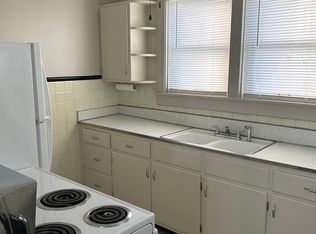 106 Spring St #B, Beckley, WV 25801