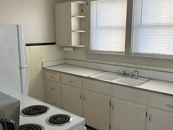 106 Spring St #B, Beckley, WV 25801