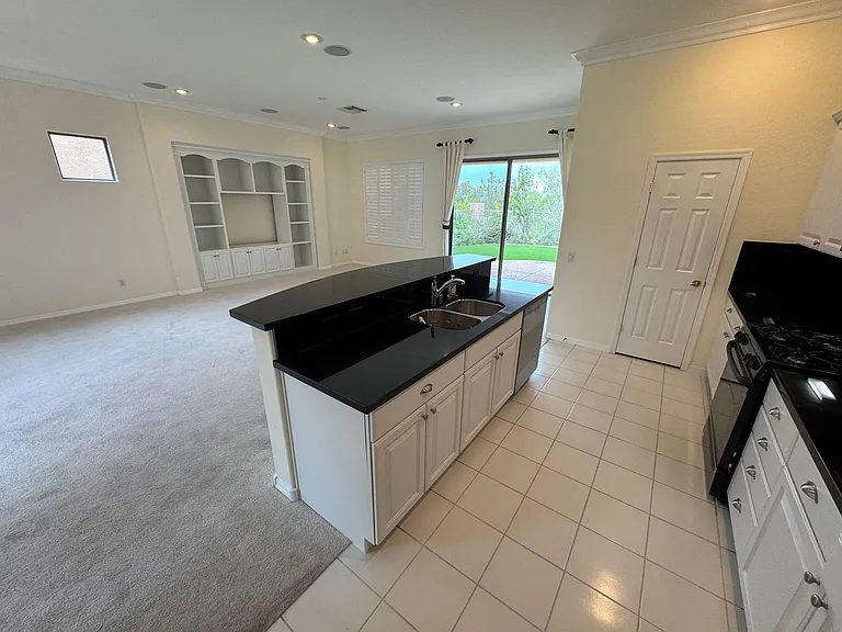 14 Hunt Valley Trl — Photo 12