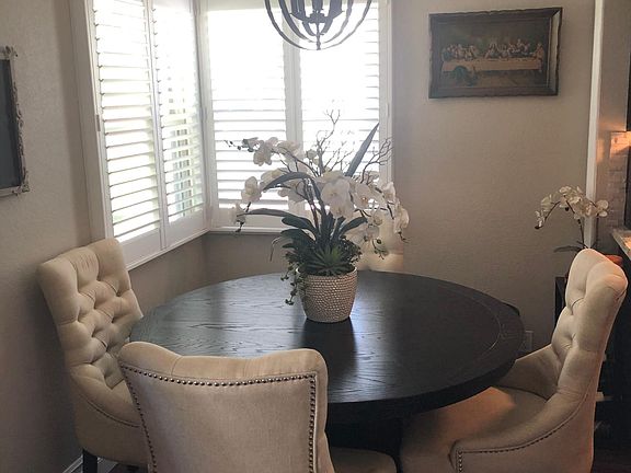 5th image of 602 Phelan Ln