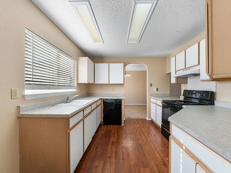 7038 Cole Creek Dr — Photo 10