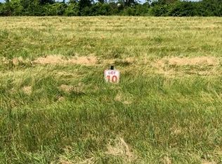 3516 Waterstone Pl, Rockford, IL 61114