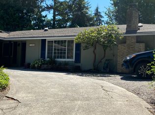 4909 SE 2nd St, Renton, WA 98059