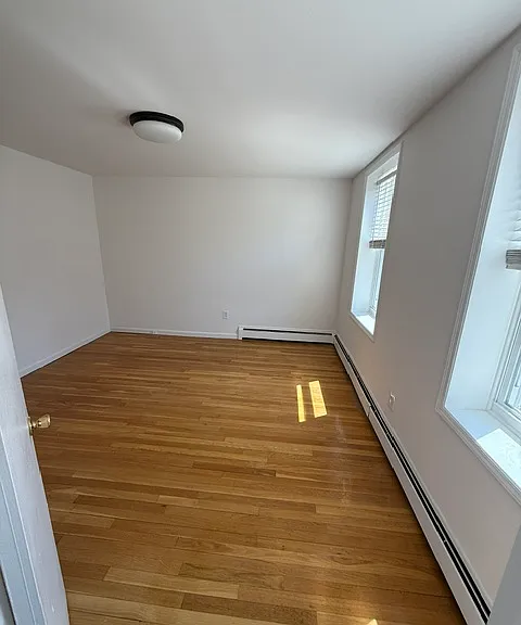 245 Terrace Ave — Photo 3