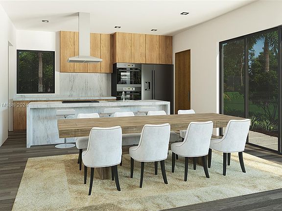 5th image of 5800 Canal Dr Lot 10
