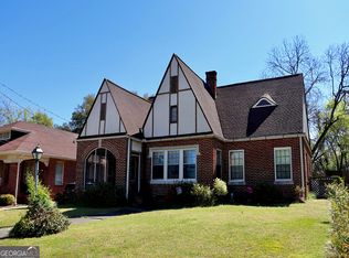 124 Alabama Ave, Macon, GA 31204