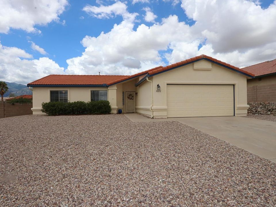 1st image of 3622 Camino El Jardin