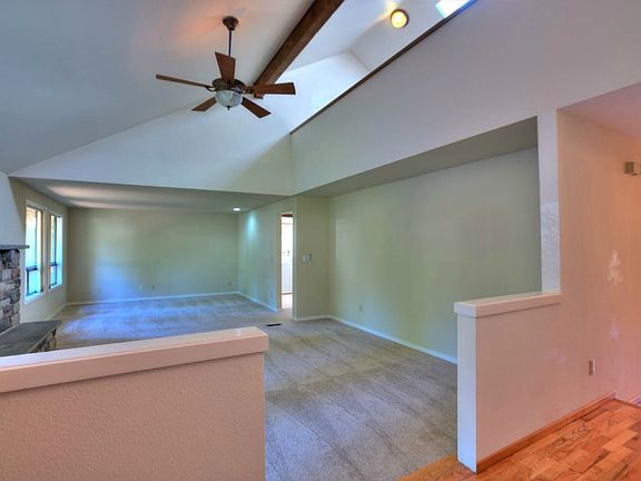 4th image of 16917 NE 99th Ct