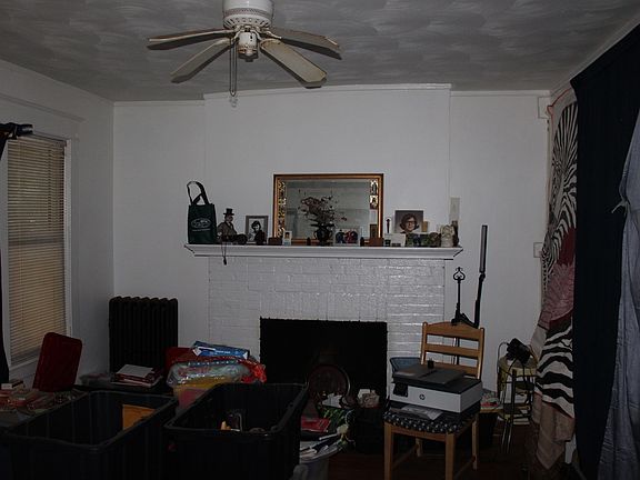 5th image of 157-159 Trafton Rd