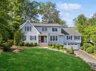 309 Roanoke Rd, Westfield, NJ 07090