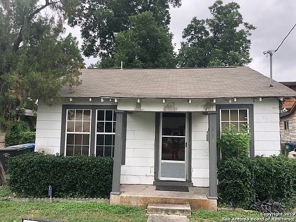 3rd image of 338 Jennings Ave