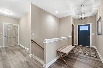 3rd image of 1538 Weston Ridge ROAD