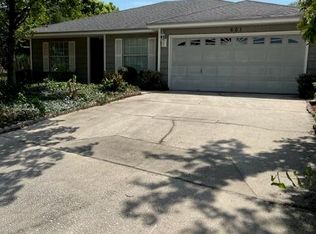 601 Halverson Ct, Jacksonville, FL 32225