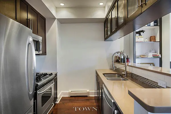 Sold by Town Residential | media 25