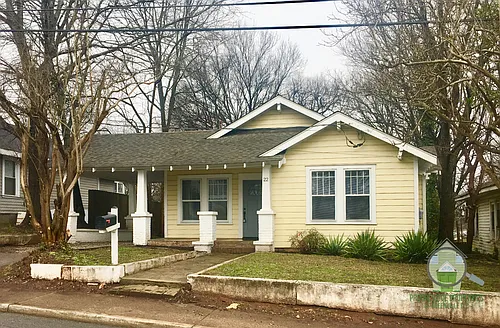 22 Pendleton Rd Photo 1