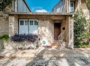 11 Gallery #11, San Antonio, TX 78209