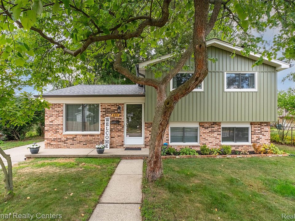 1st image of 632 Bellevue Ave