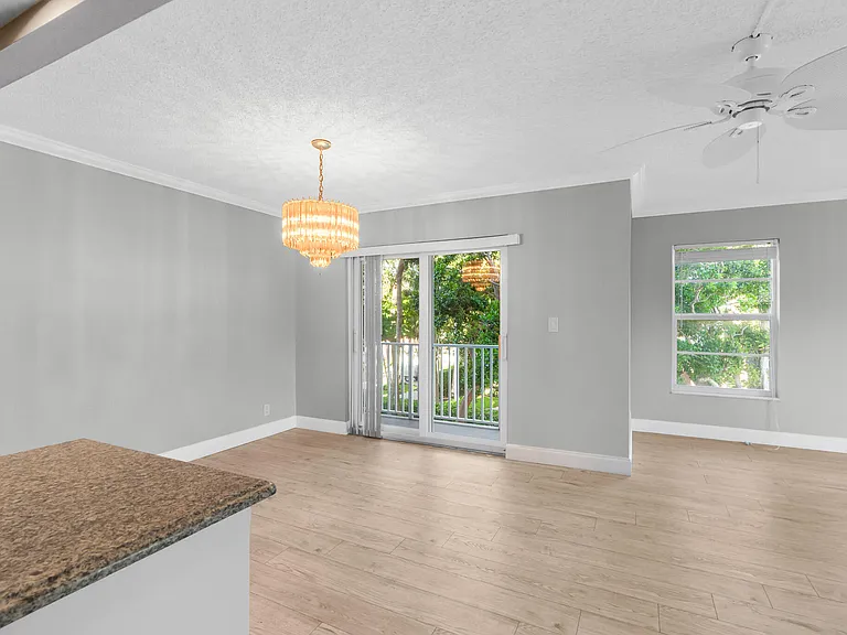 950 Ponce De Leon Rd #3120 — Photo 14