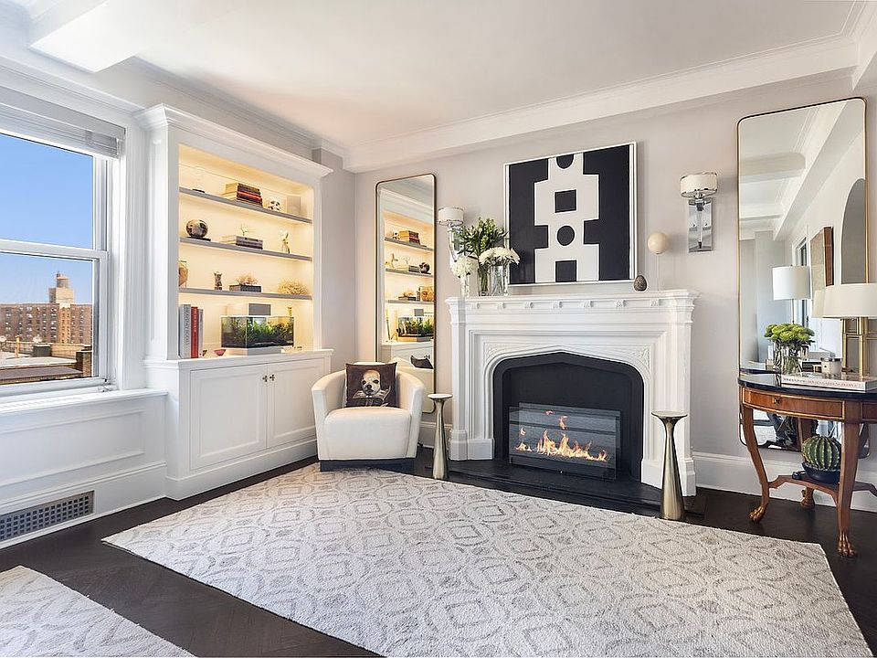 1st image of 1230 Park Ave APT 9E