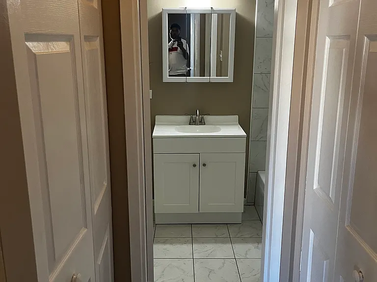 10110 Campus Way S #304 — Photo 18
