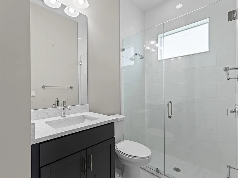 5715 Bristlecone Cmns — Photo 27