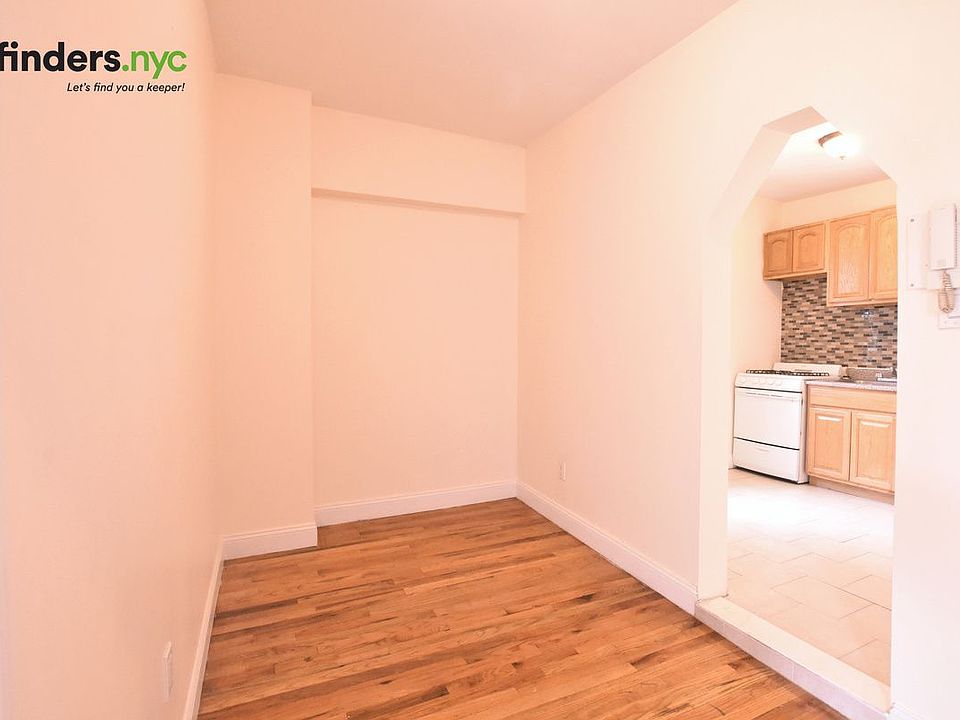 1st image of 212 E 119th St APT 1C